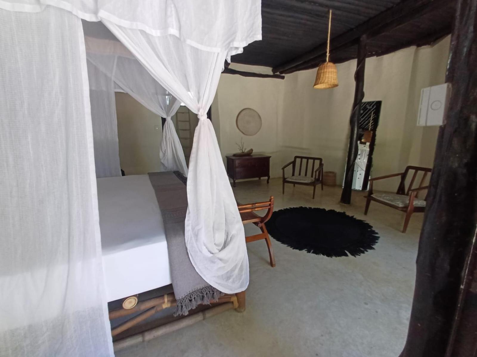 Luv Tulum Hotel ภายนอก รูปภาพ