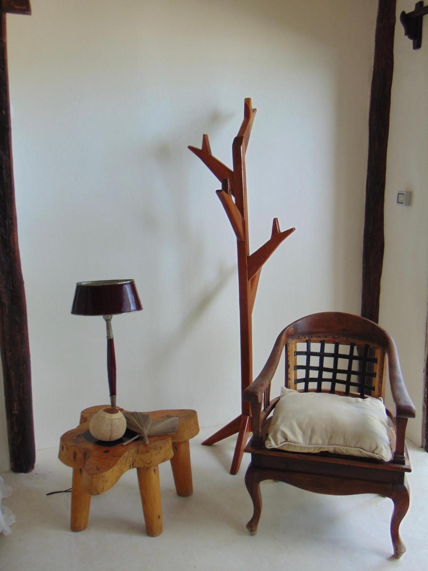 Luv Tulum Hotel ห้อง รูปภาพ