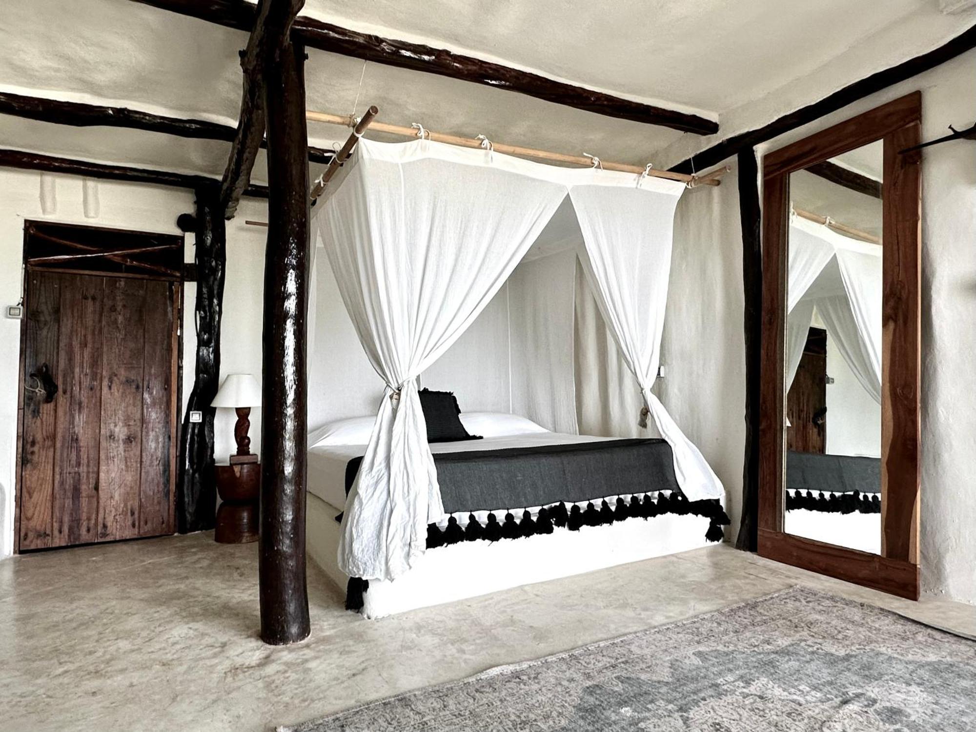 Luv Tulum Hotel ห้อง รูปภาพ