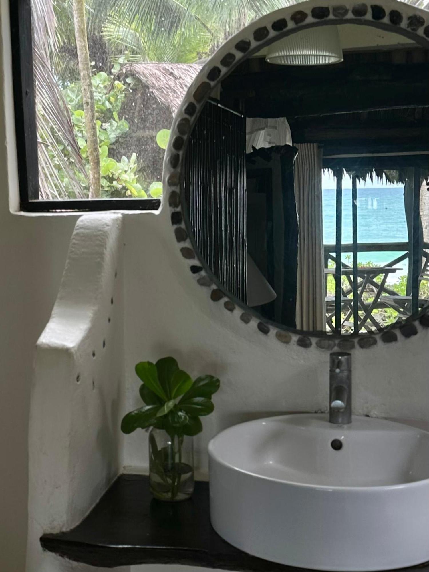 Luv Tulum Hotel ภายนอก รูปภาพ
