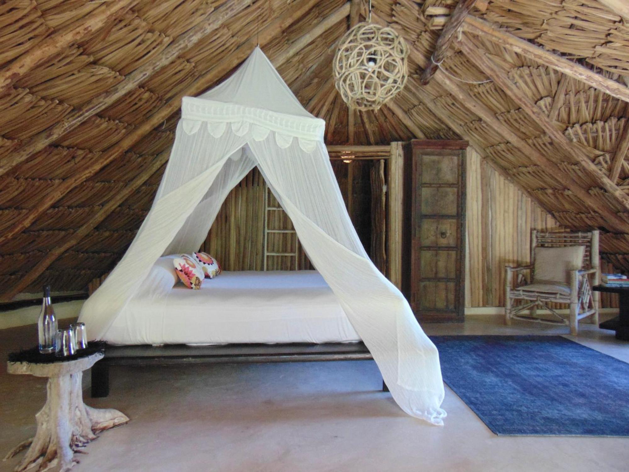 Luv Tulum Hotel ห้อง รูปภาพ